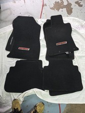 Oem new carpeted for sale  Bell Gardens