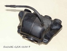 suzuki 1100 f gebraucht kaufen suzuki 1100 f gebraucht kaufen Hamm