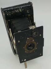 kodak 127 film for sale  BERKHAMSTED