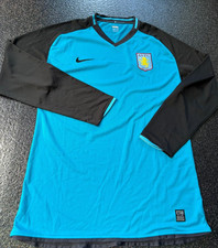 Vintage nike aston for sale  ASHTON-UNDER-LYNE