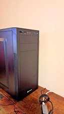 tower custom server for sale  New Middletown