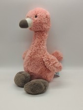 Jellycat london retired for sale  Orlando