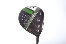 Callaway epic speed for sale  USA