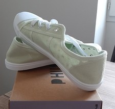 Vends chaussures femme d'occasion Vends chaussures femme d'occasion  Niort