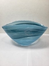 Artistic accents oval for sale  Rapid City