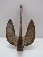 10lb rusty roloff for sale  Alberton