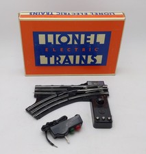 Lionel 5133 gauge for sale  Flowery Branch