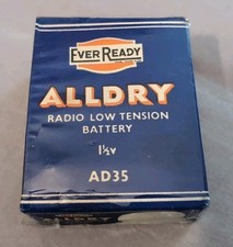 ever ready for sale ever ready for sale HAYWARDS HEATH