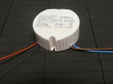 Lifud led treiber gebraucht kaufen  Norderstedt