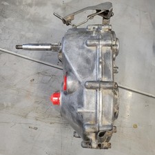 Yamaha vintage gas for sale  Kiel