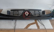 Renault trafic x83 for sale  NOTTINGHAM