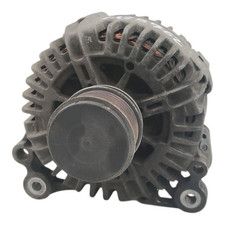 Alternatore audi 8ed usato  Venetico