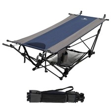 Portable hammock bed for sale  Eugene