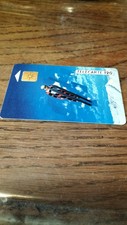 Télécarte f174a 120 d'occasion  Paris XIV