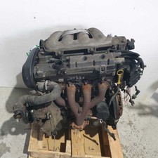 Opel calibra 2.0 usato  Mineo