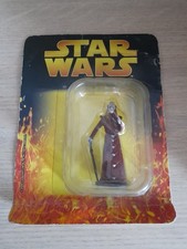 Figurine star wars d'occasion  Avord