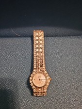 Nolan miller glamour for sale  Englewood