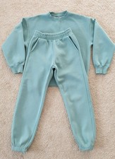 Kuschelweicher freizeitanzug t gebraucht kaufen Kuschelweicher freizeitanzug t gebraucht kaufen  Waghäusel