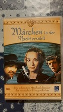 Märchen nacht erzählt gebraucht kaufen  Lauterbach