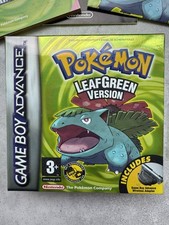 Game boy advance for sale  SHREWSBURY