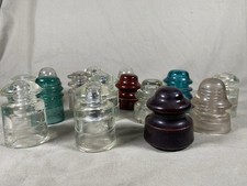 Huge lot vtg for sale  Bakersfield