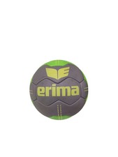 Erima unisex erwachsene gebraucht kaufen  Leipzig