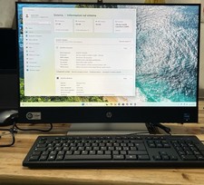 Proone 440 all usato  Zimella