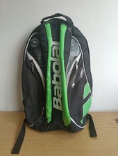 Babolat wimbledon tennis for sale  ROBERTSBRIDGE