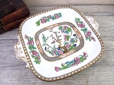Vintage coalport old for sale  GLASGOW