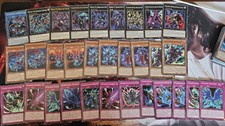 Deck cavaliere fantasma usato  Copertino