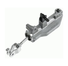 Honda clutch master for sale  UK