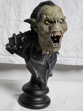 Moria orc swordsman for sale Moria orc swordsman for sale  CHESTER LE STREET