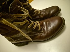 Womens josef seibel for sale  MANSFIELD