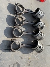ford 9n engine for sale ford 9n engine for sale  Lagro