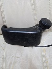 Petrol fuel tank for sale  LEICESTER