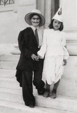 Masquarade de carnaval bigode meninos meninas fantasia festa crianças +7727, usado comprar usado  Enviando para Brazil
