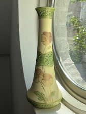 Antique art nouveau for sale  Houston