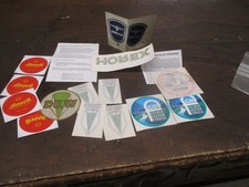 aufkleber adler gebraucht kaufen aufkleber adler gebraucht kaufen Hausham