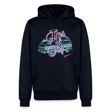 Volkswagen bulli schriftzug gebraucht kaufen  Leipzig
