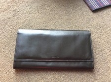 Radley genuine leather for sale  BRENTWOOD