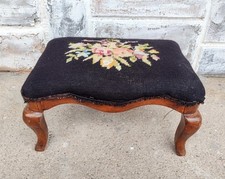 Antique vintage scalloped for sale  Hortonville