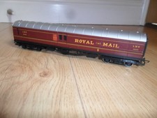 hornby royal train coaches for sale  HAYWARDS HEATH