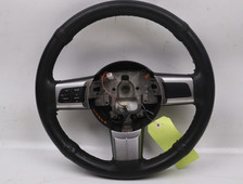 Volant direction occasion d'occasion  La Tour-du-Pin