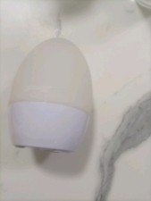 Tommee tippee groegg2 for sale  SLOUGH