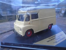 Vitesse city cv027 for sale  HALIFAX