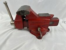 Craftsman 391 5181 for sale  Rochester