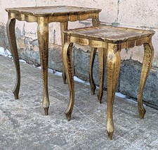 Set vintage antique for sale  Scranton