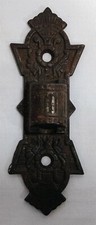lamp oil victorian sconce for sale lamp oil victorian sconce for sale Kennebunkport