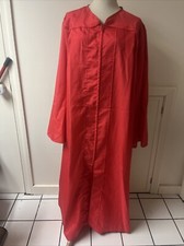 graduation university gown for sale graduation university gown for sale Marblehead