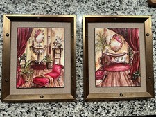 Tre sorelle studios for sale  Mount Dora